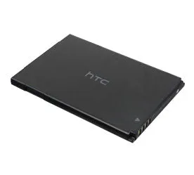 HTC Wildfire G8 Cell Phone Battery