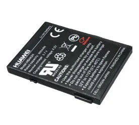 Huawei HB4A2H Cell Phone Battery