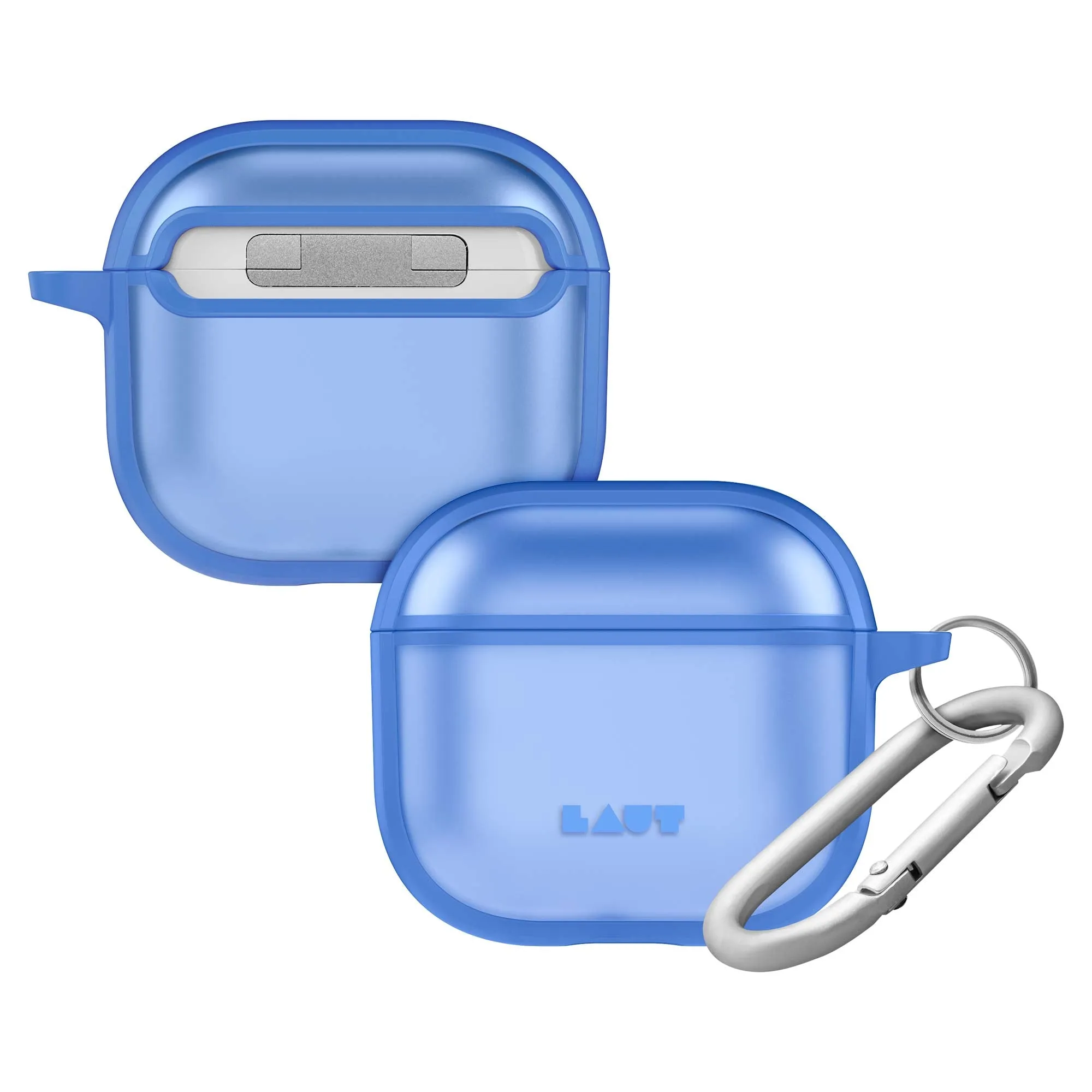 HUEX PROTECT for Airpods 4