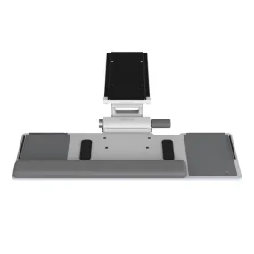 Humanscale 6F Keyboard System