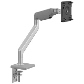 Humanscale Adjustable Monitor Arm