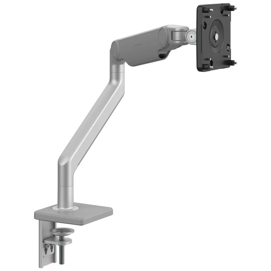 Humanscale Adjustable Monitor Arm