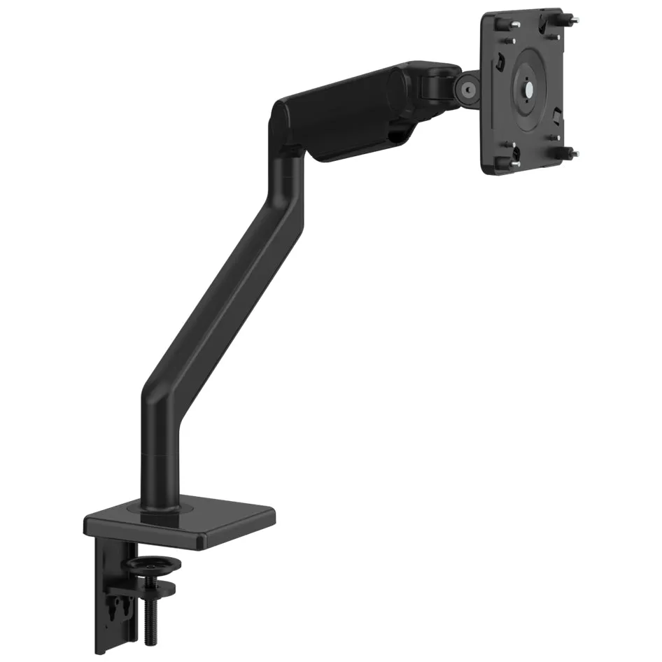 Humanscale Adjustable Monitor Arm