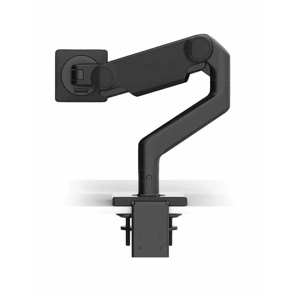 Humanscale M10 Monitor Arm