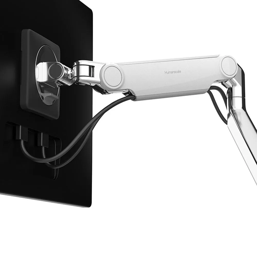 Humanscale M2.1 Monitor Arm