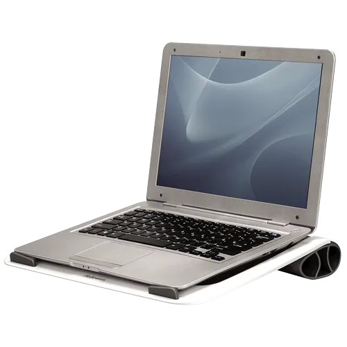 I-Spire Series Laptop Lapdesk