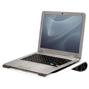 I-Spire Series Laptop Lapdesk