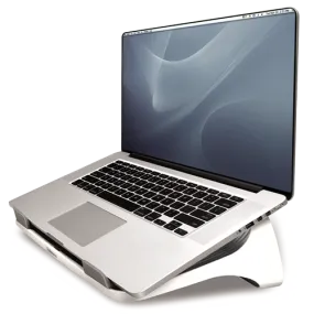 I-Spire Series Laptop Lift