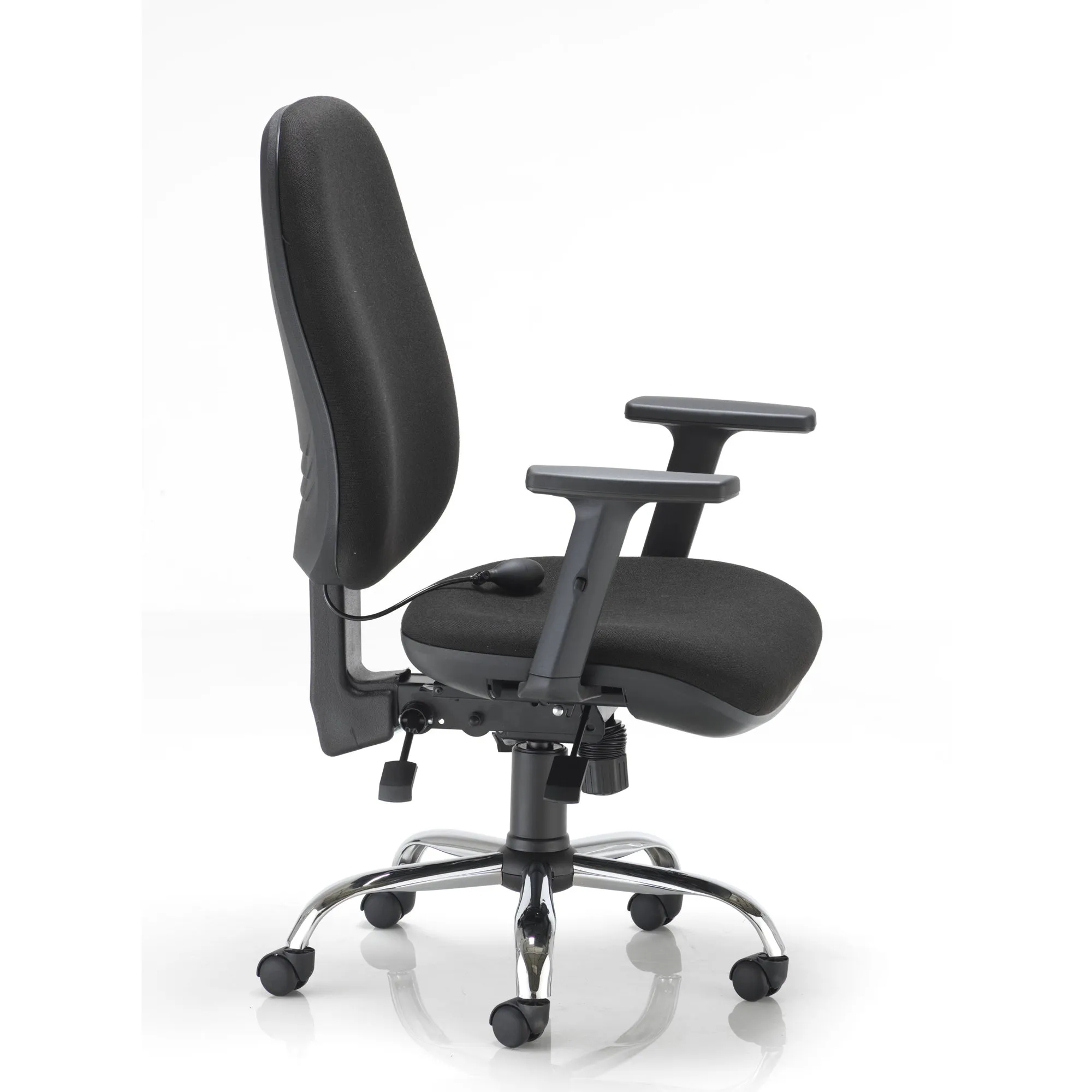 Id Ergonomic Chair