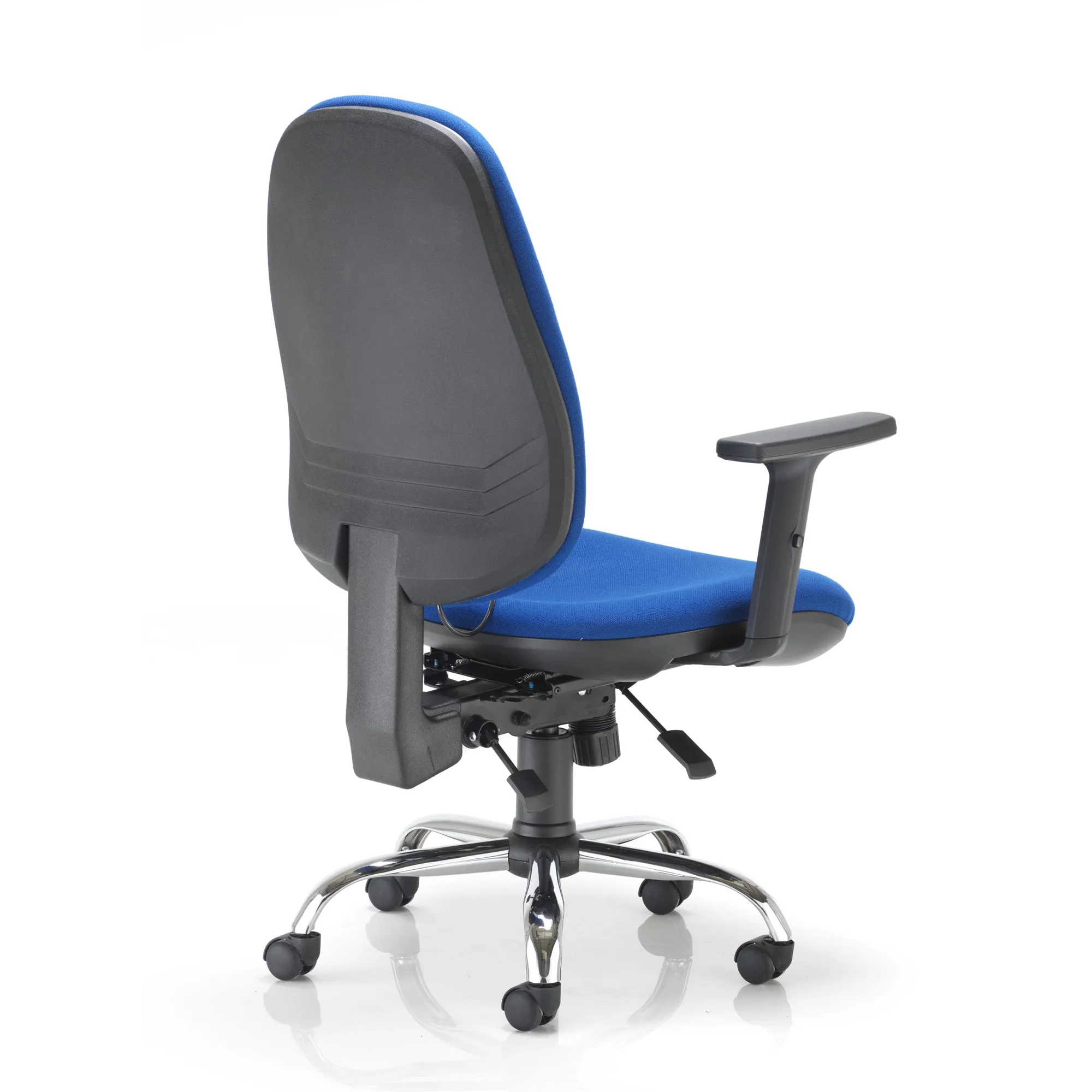 Id Ergonomic Chair