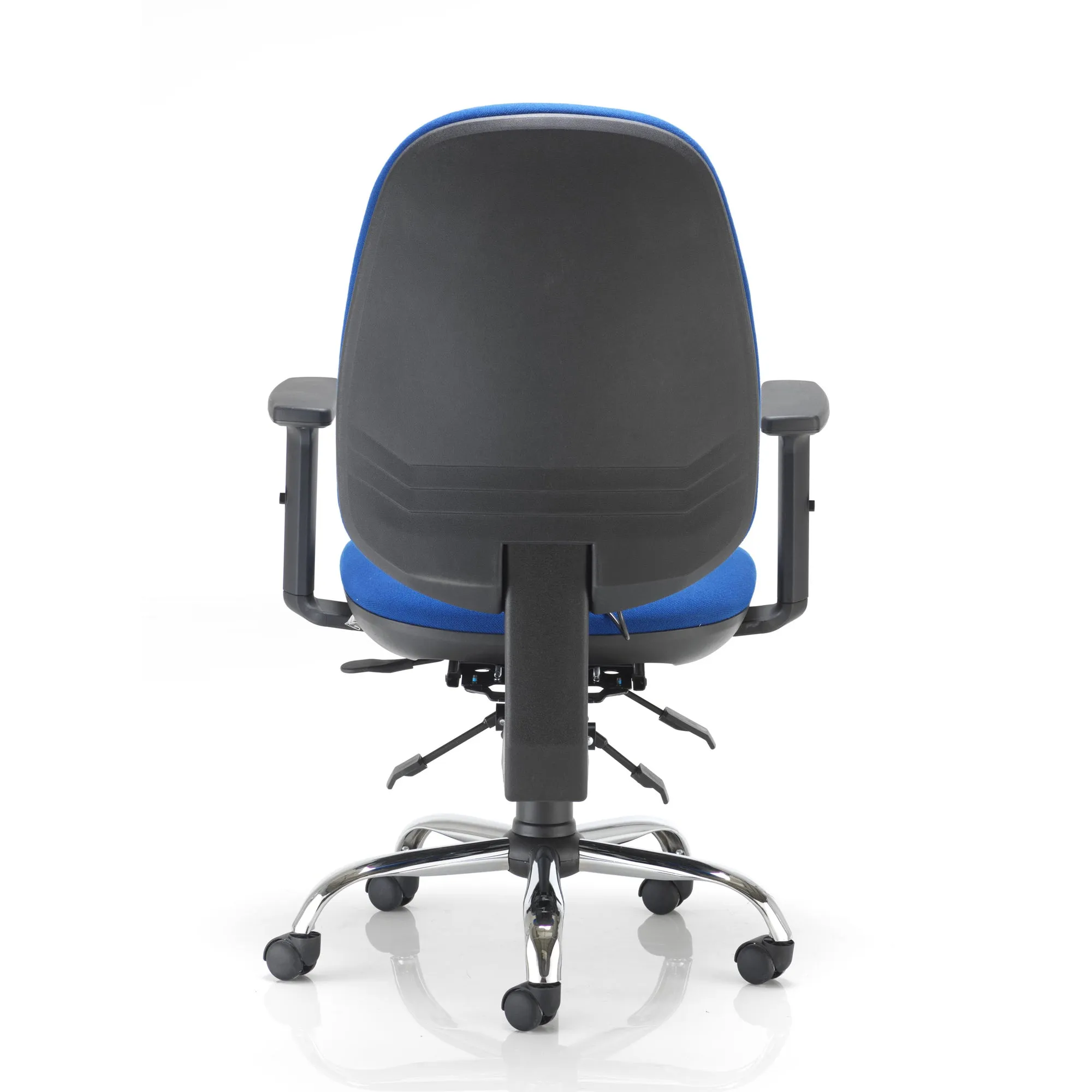 Id Ergonomic Chair