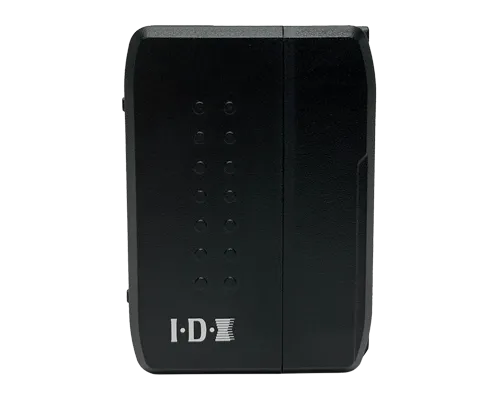 IDX IMICRO VL BATTERIES