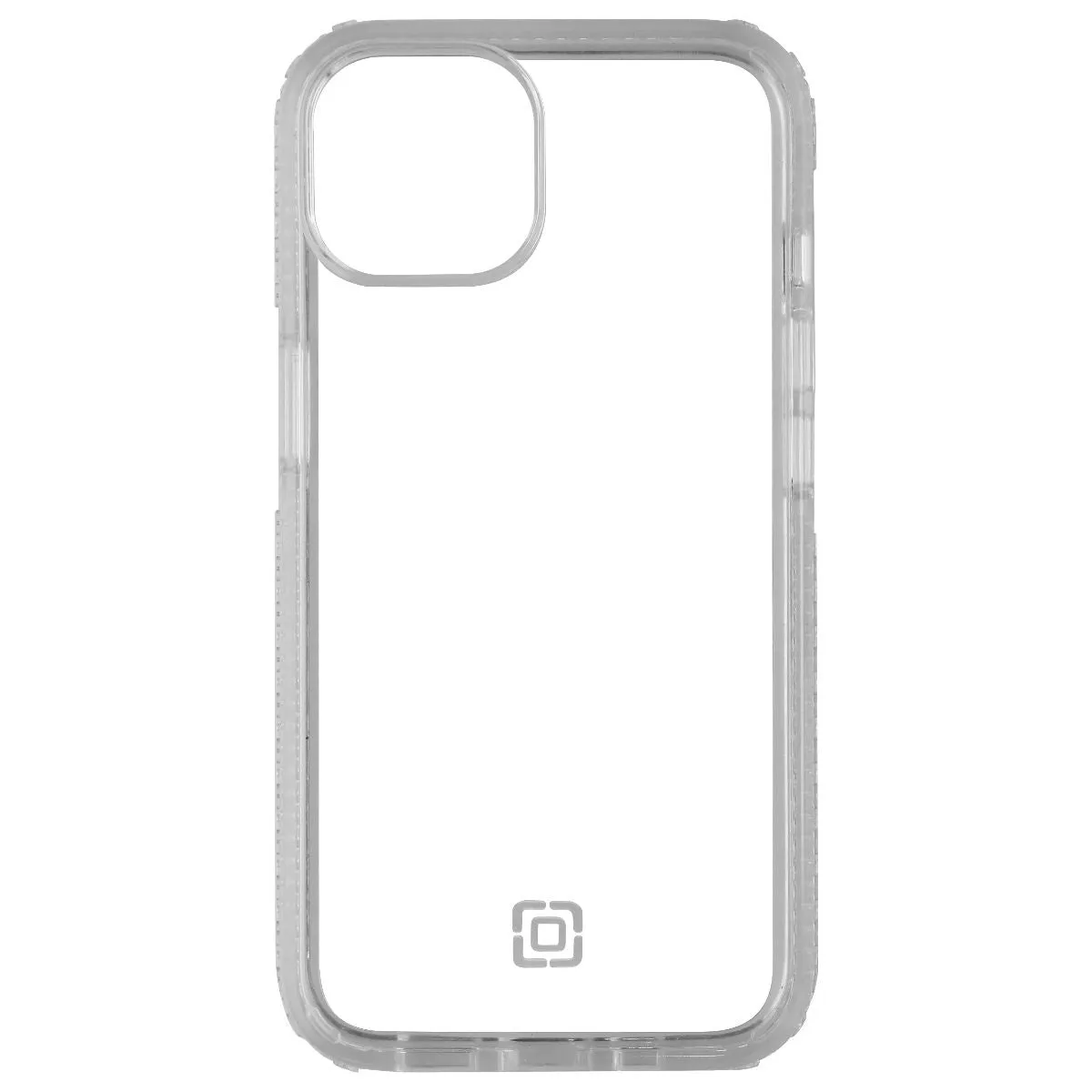 Incipio Grip Series Hard Case for Apple iPhone 13 - Clear