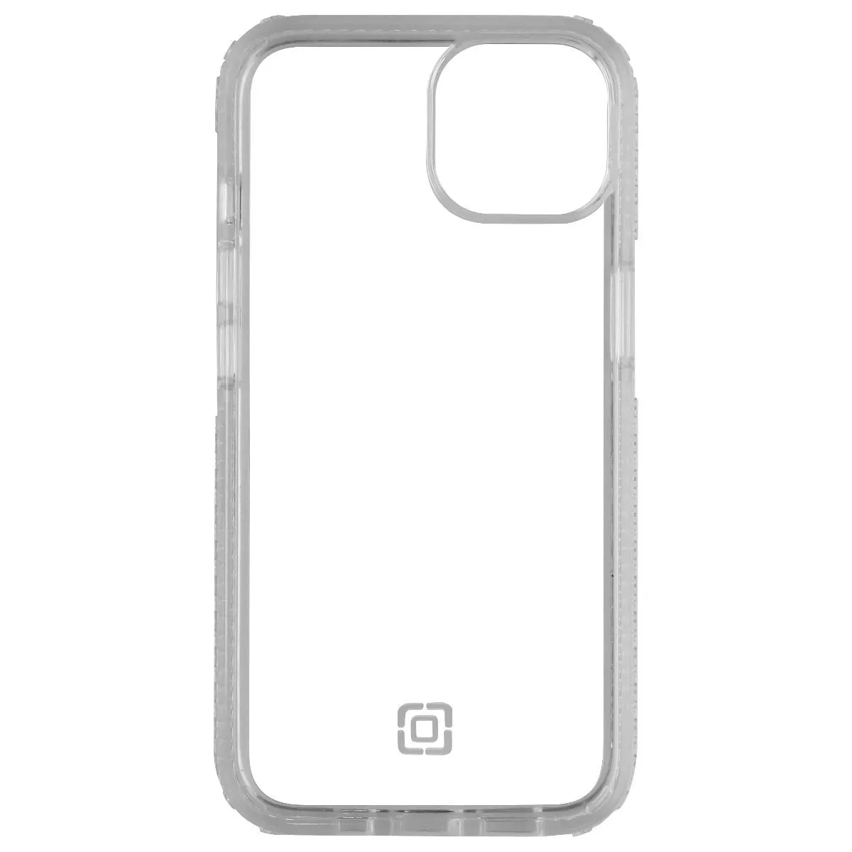 Incipio Grip Series Hard Case for Apple iPhone 13 - Clear