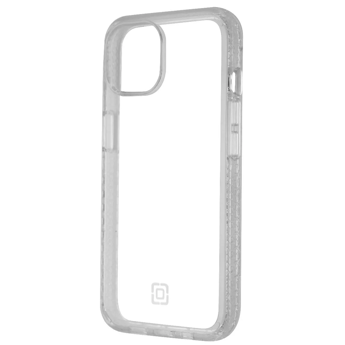 Incipio Grip Series Hard Case for Apple iPhone 13 - Clear