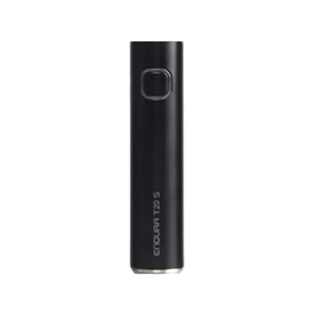 Innokin Endura T20S Battery 2000mAh