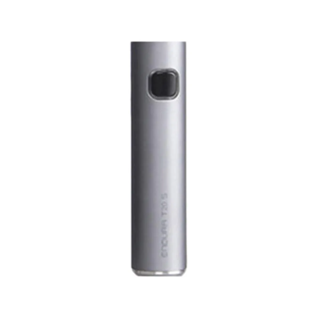 Innokin Endura T20S Battery 2000mAh