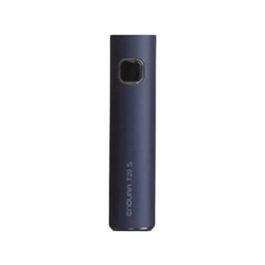 Innokin Endura T20S Battery 2000mAh