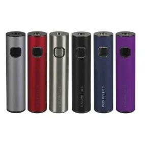 Innokin Endura T20S Battery 2000mAh