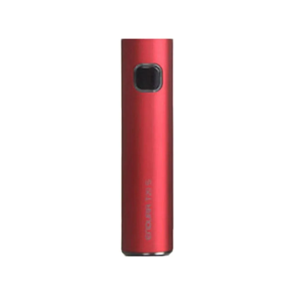 Innokin Endura T20S Battery 2000mAh