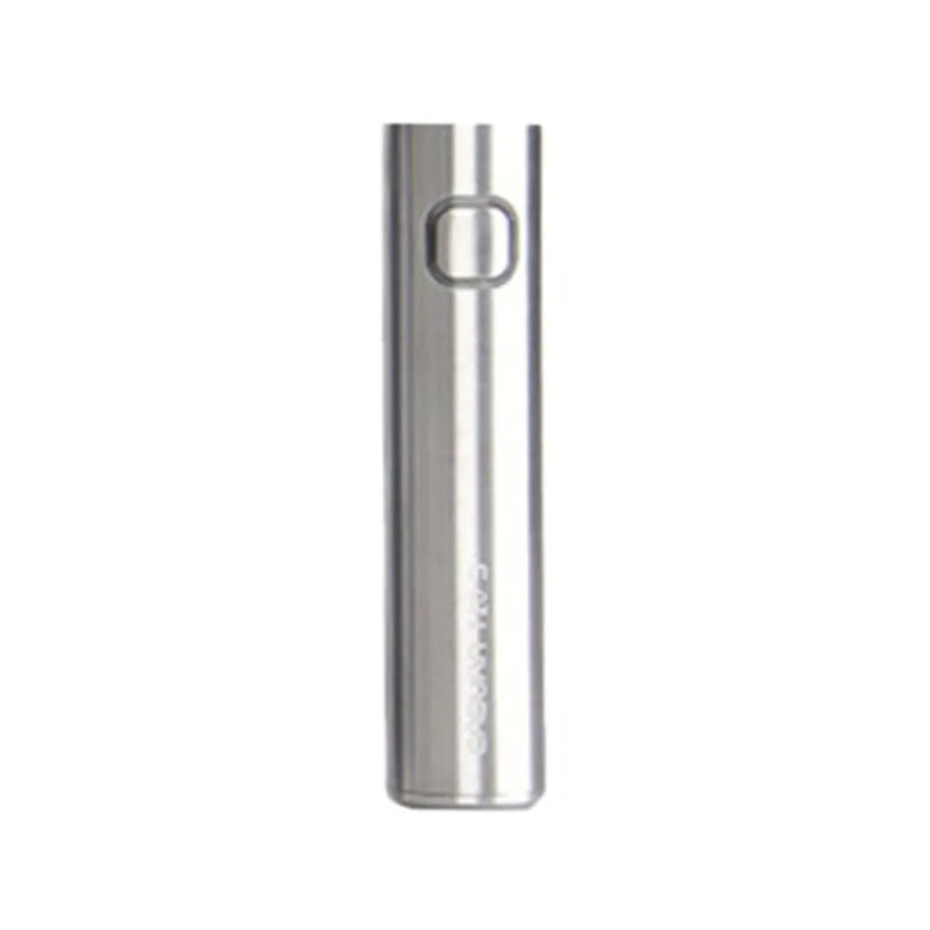 Innokin Endura T20S Battery 2000mAh