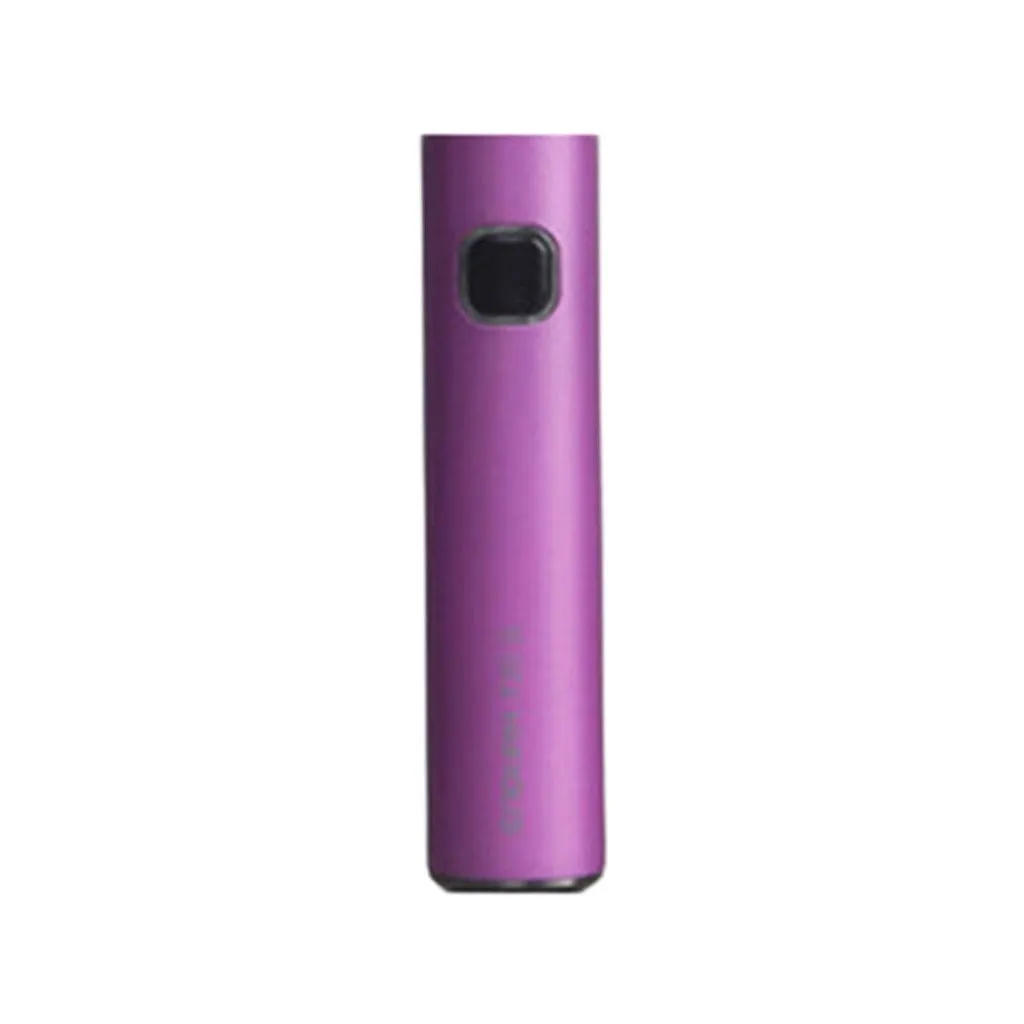 Innokin Endura T20S Battery 2000mAh