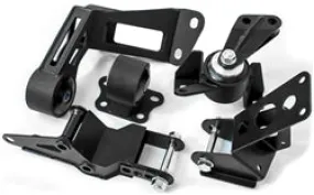 Innovative Engine Mounts K-Series Honda Swap Mounts for Elise/Exige