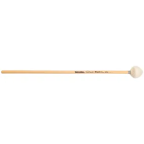 Innovative Percussion DF30 Keyboard Mallet