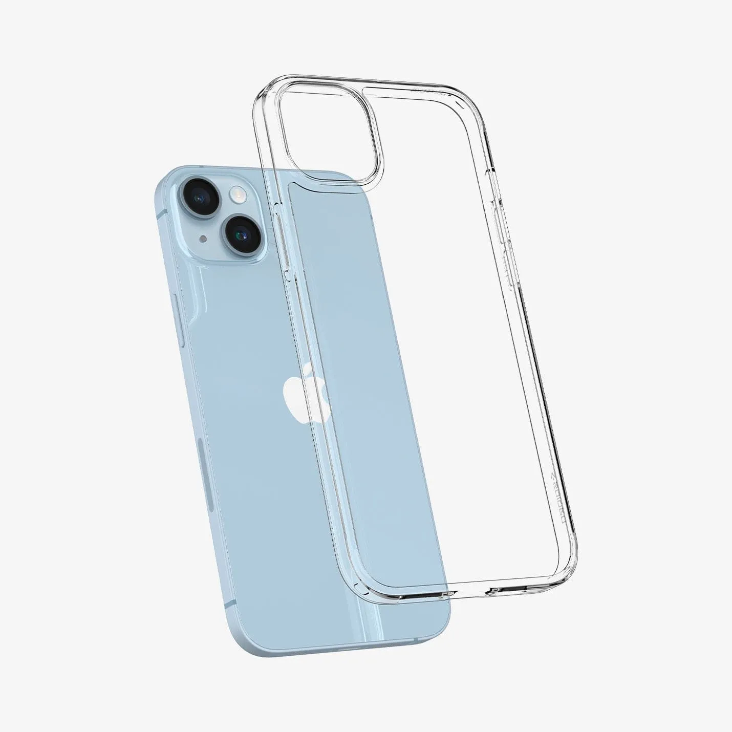 iPhone 14 Series - Air Skin Hybrid