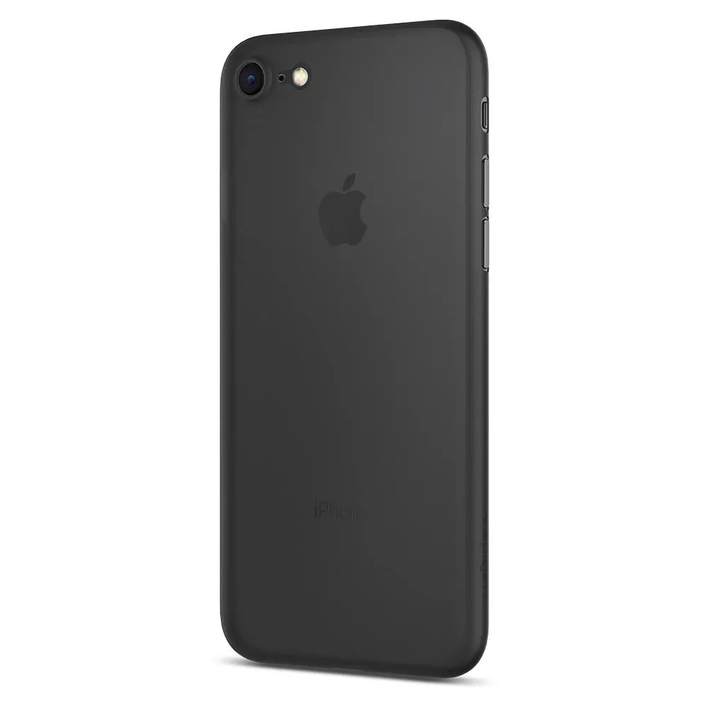 iPhone 8 Case AirSkin