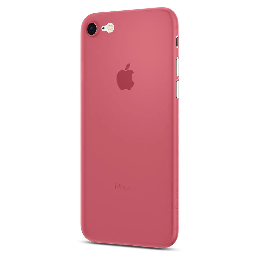 iPhone 8 Case AirSkin