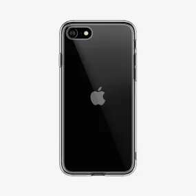 iPhone SE Series - Quartz Hybrid