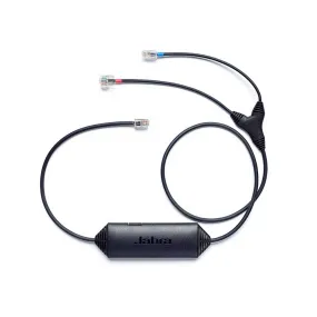 Jabra Link 14201-33 EHS