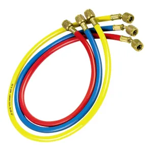 JB CCL-60 Standard Charging Hose Set