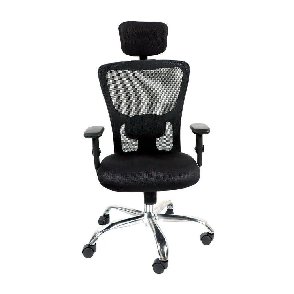 JORDON ERGONOMIC OFFICE CHAIR