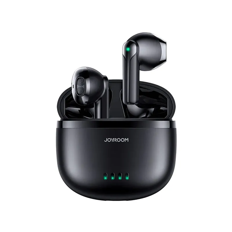 Joyroom Jr-Tl11 Dual-Mic Enc True Wireless Earphones