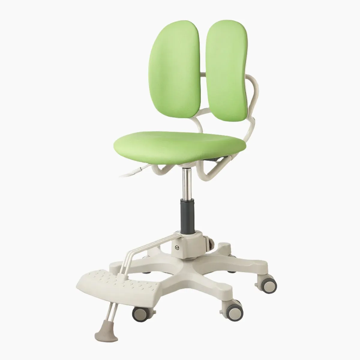 Junior Study Ergonomic Chair