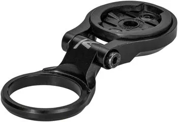 K-EDGE Garmin Boost Stem Mount