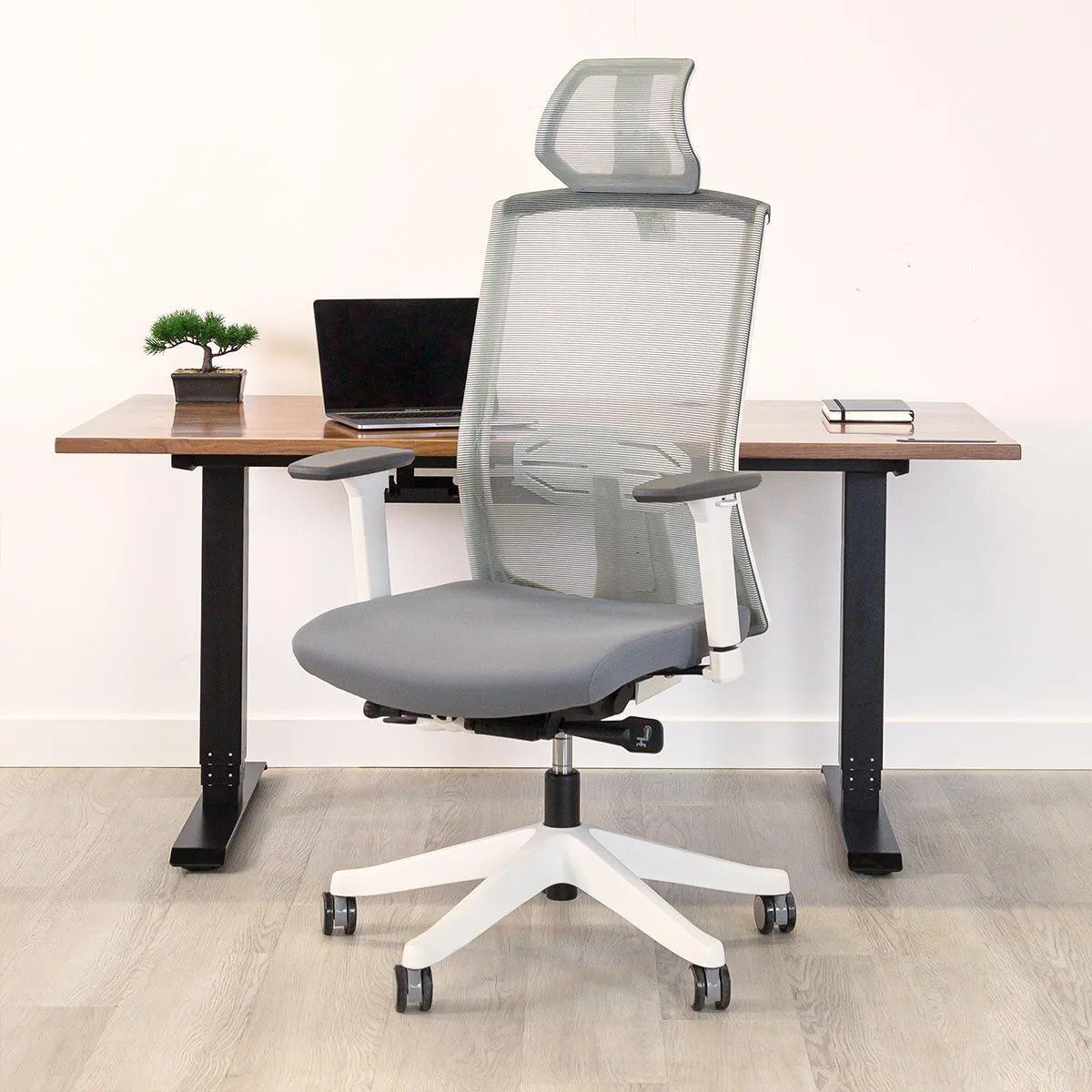 Karma Ergonomic Chair