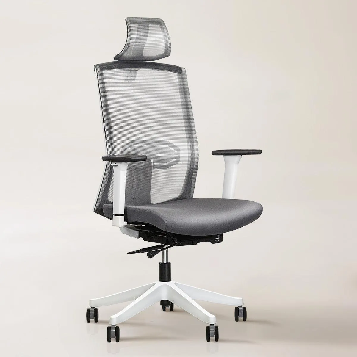 Karma Ergonomic Chair