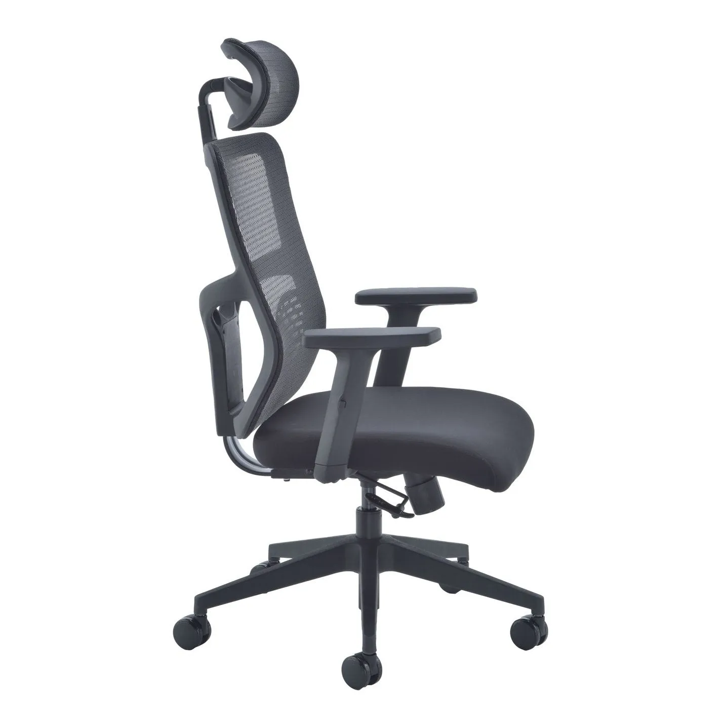 Kempes Ergonomic Chair