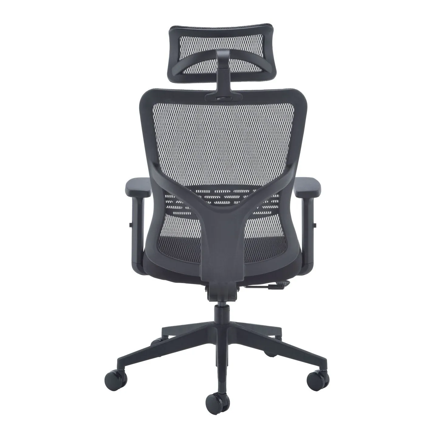 Kempes Ergonomic Chair