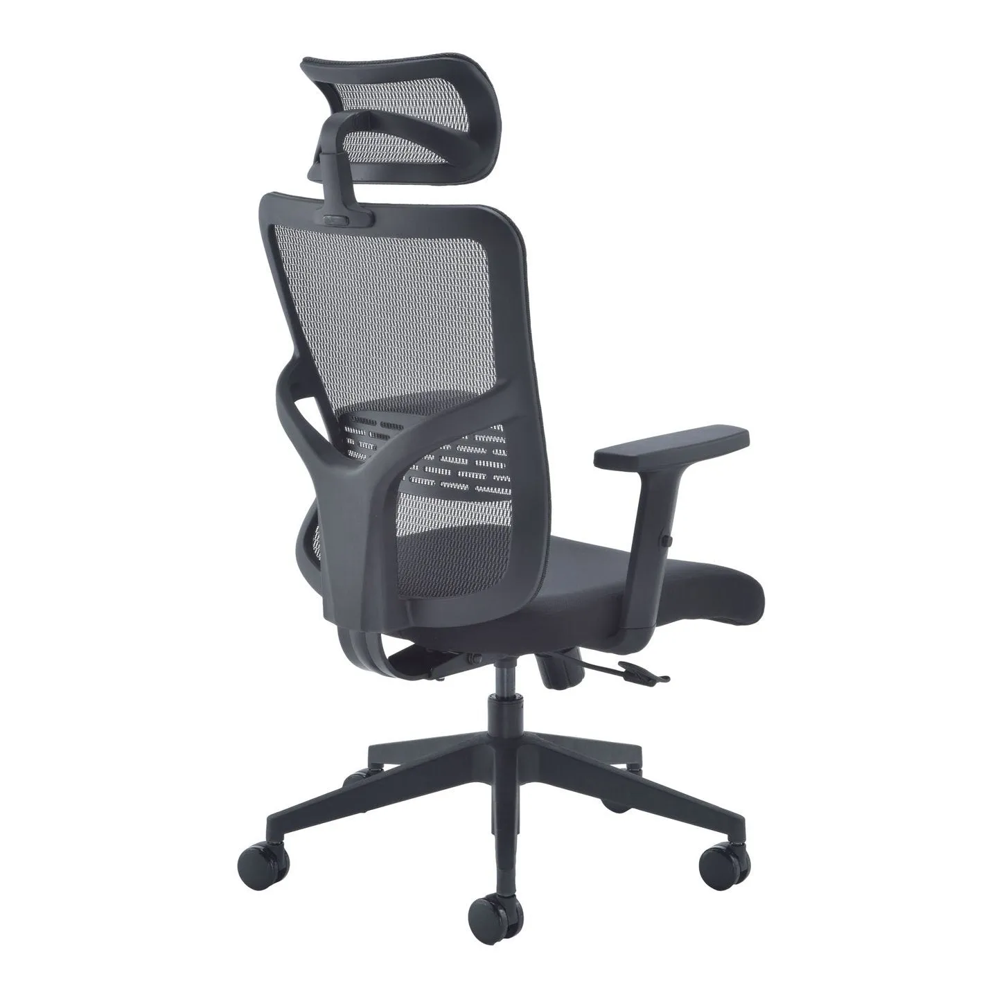 Kempes Ergonomic Chair