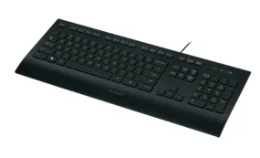 Keyboard K280e For Business