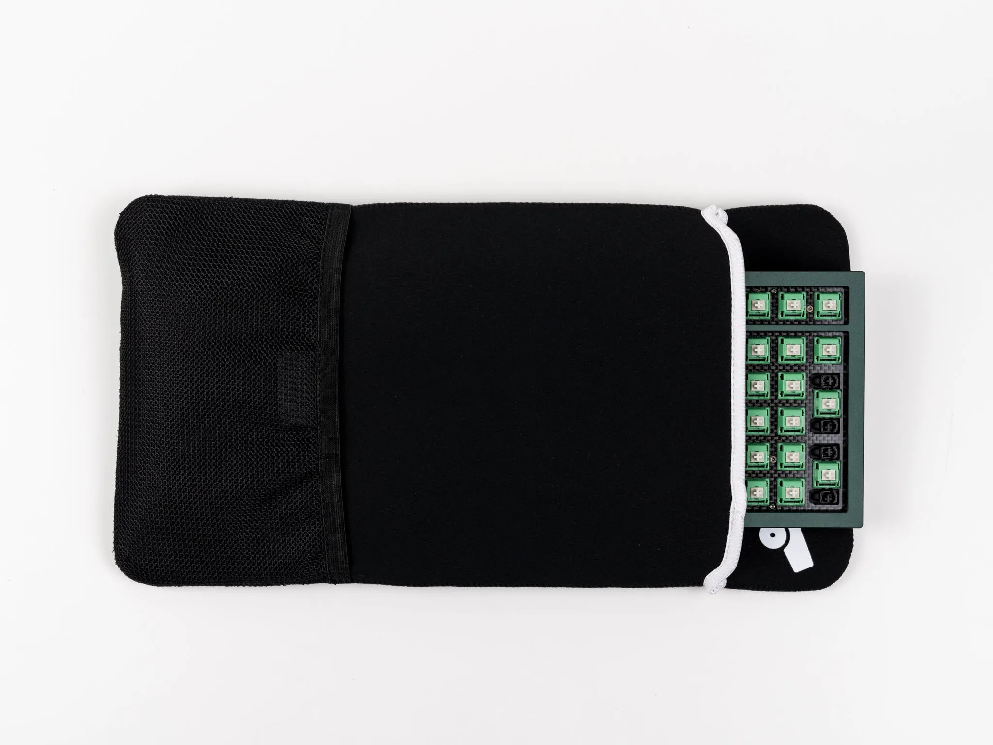 Keyboard Sleeve