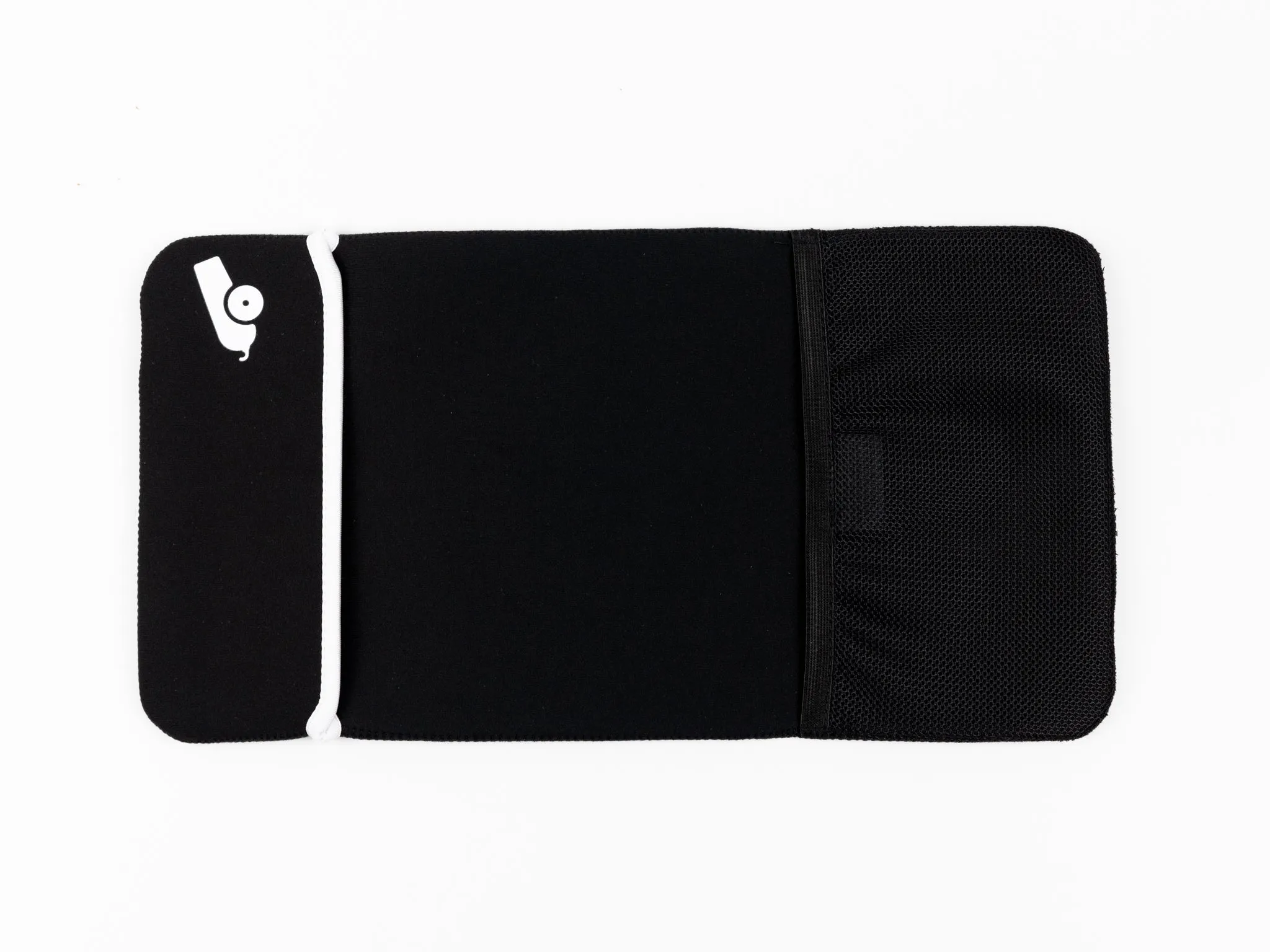 Keyboard Sleeve