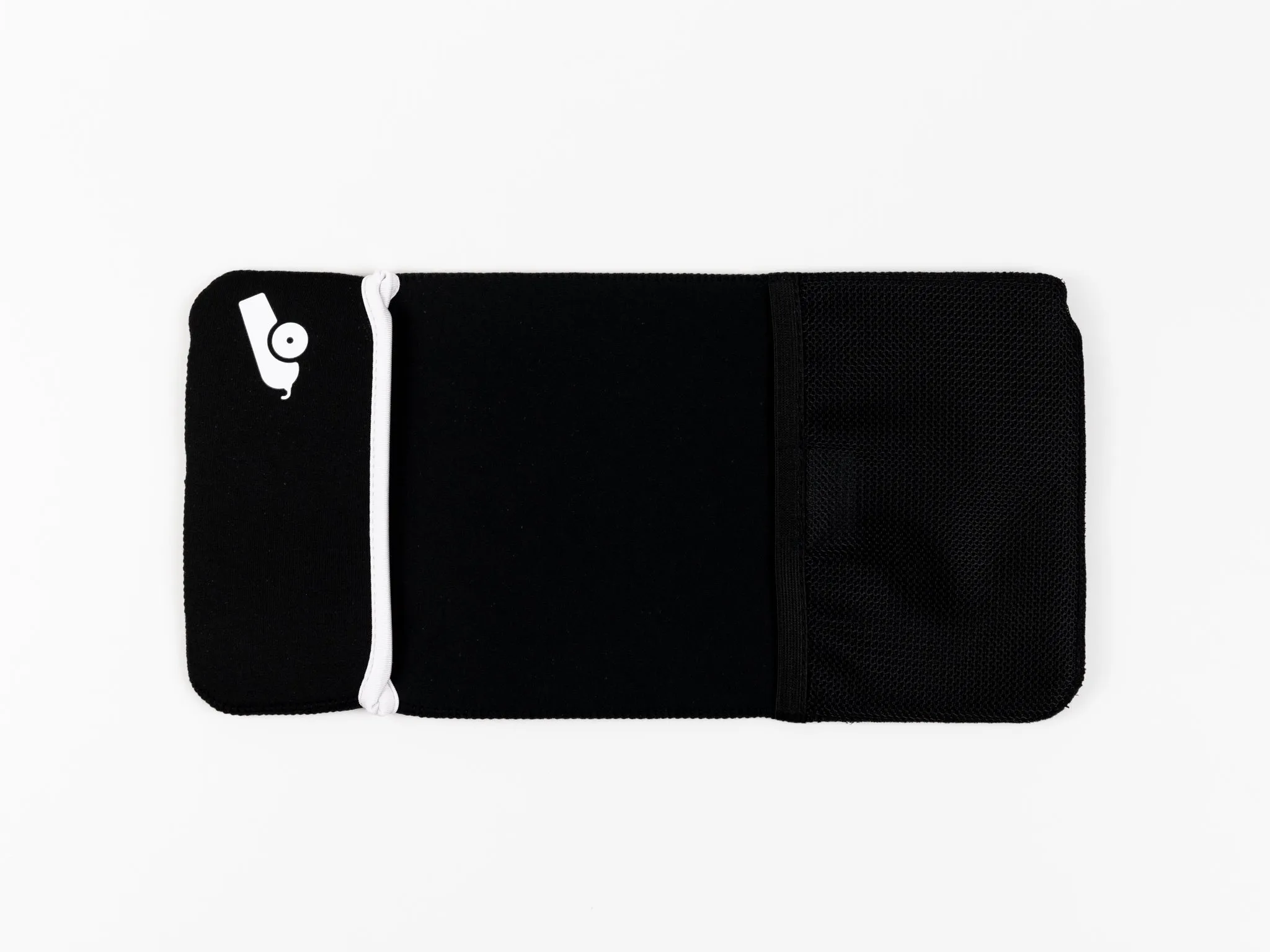 Keyboard Sleeve