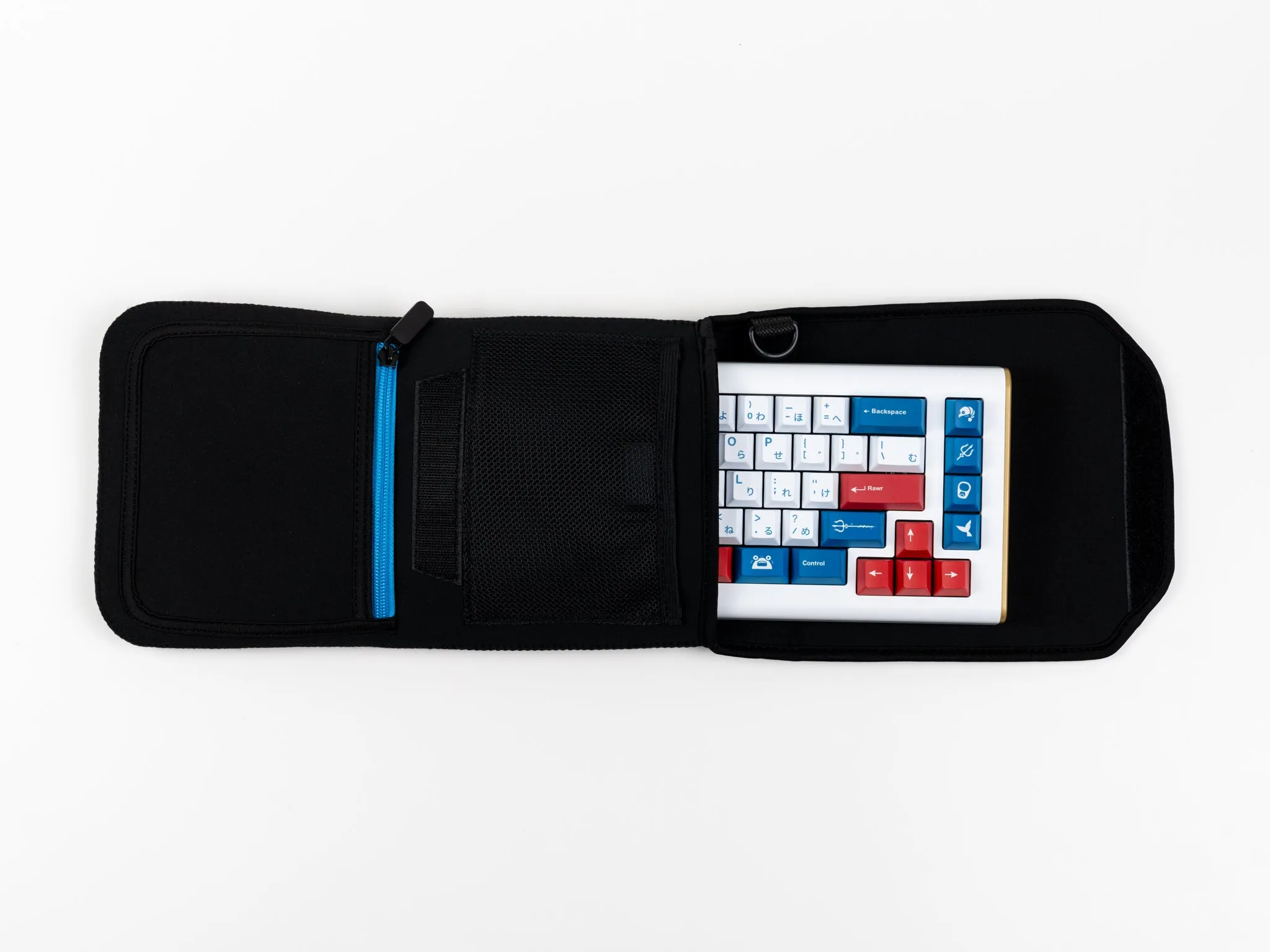 Keyboard Sleeve