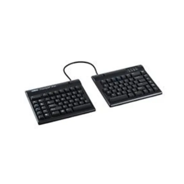 Kinesis Freestyle 2 Keyboard Bluetooth