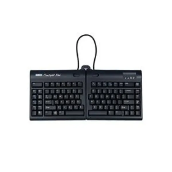 Kinesis Freestyle 2 Keyboard Bluetooth